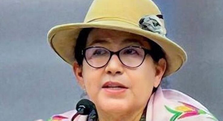 Bolivia ratifica en ONU derecho de acceso al mar