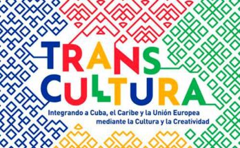 Inaugurarán en Cuba cursos del programa Transcultura de la Unesco