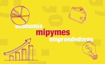 Mipymes de innovación desde las universidades y los centros de investigaciones