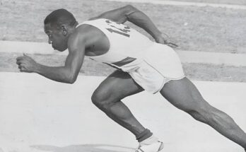 Enrique Figuerola: seis décadas de una carrera histórica