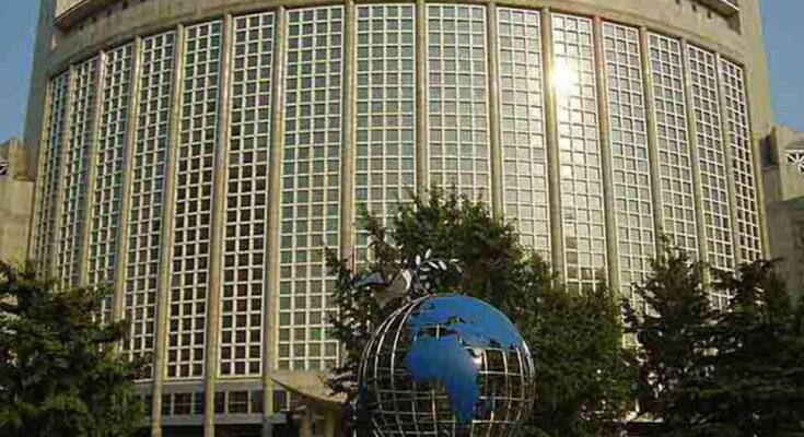 China subraya respaldo a Cuba contra bloqueo y sanciones de EEUU