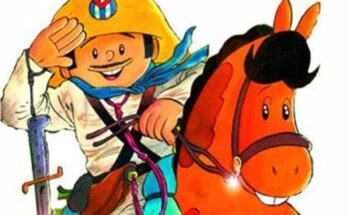 El cine, creativo estímulo para la colaboración entre Cuba y Colombia