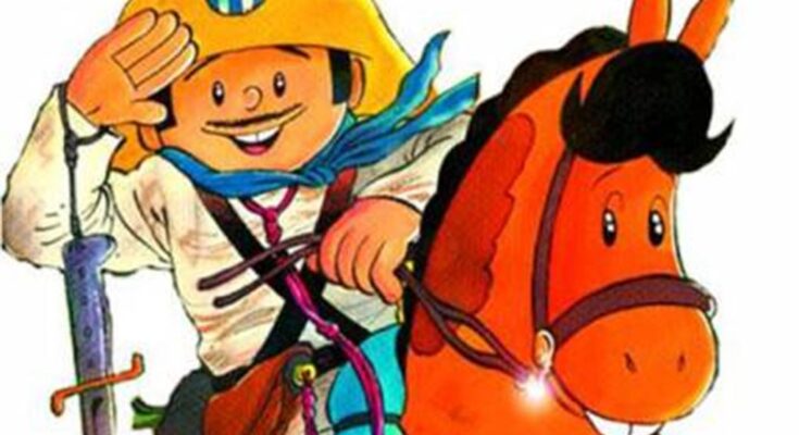 El cine, creativo estímulo para la colaboración entre Cuba y Colombia