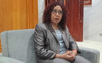 Cuba, Laos y un nuevo hito en sus estrechas relaciones