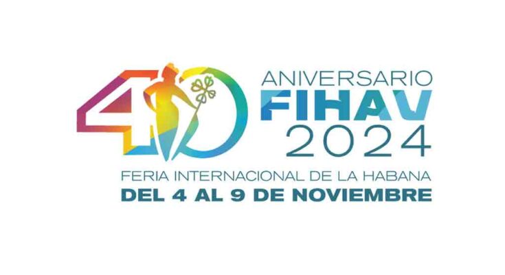 Sesiona Foro Empresarial Oportunidades de Negocios Venezuela-Cuba