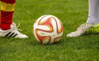 Dominicana el sábado frente a Nueva Zelanda en Mundial Sub-17 de FIFA