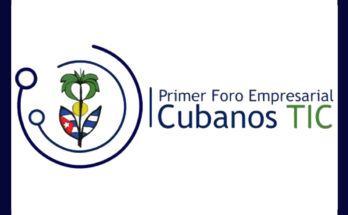 Sesionará en Cuba Foro Empresarial Cubanos TIC
