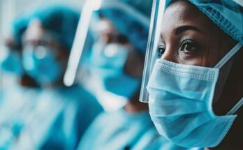 Vietnam alerta ante peligroso virus de Marburgo