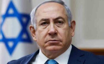 Violaciones por Israel al derecho internacional en el Líbano