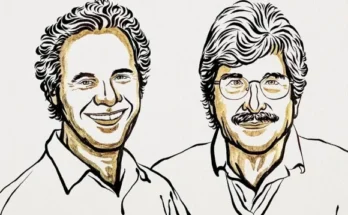 Victor Ambros y Gary Ruvkun: Nobel de Medicina por el descubrimiento del microARN