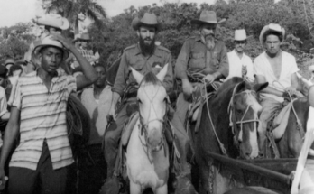 Encontremos a Camilo