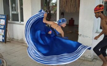 Arte-Ashé, una mirada al universo religioso afrocubano en Florida