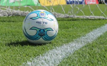 Xelajú MC por subliderato del Apertura 2024 del fútbol de Guatemala