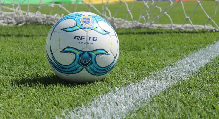 Xelajú MC por subliderato del Apertura 2024 del fútbol de Guatemala