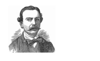 Ignacio Mora de la Pera, patriota camagüeyano que murió sin doblegarse