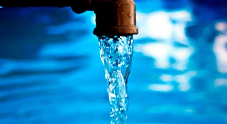 Celebran Día Interamericano del Agua