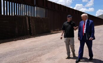 Trump y su futuro gobierno en EEUU, más pistas