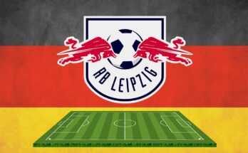 Leipzig por sus primeros puntos en Liga de Campeones