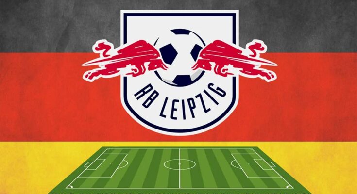 Leipzig por sus primeros puntos en Liga de Campeones