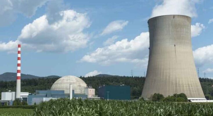 Energía nuclear en Bolivia estimula formación de profesionales
