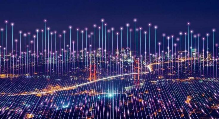 Cepal aboga por la digitalización para superar trabas al desarrollo