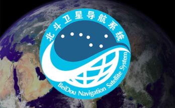 China desarrolla nueva generación del sistema satelital Beidou