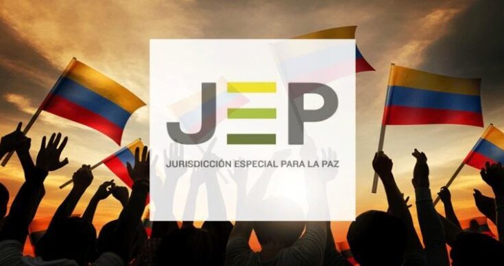 Divulgarán nombres de 900 ejecutados extrajudicialmente en Colombia
