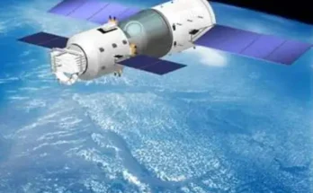 Un cuarto de siglo de avances espaciales en China: hitos y proyectos
