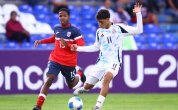 Año de dos mundiales para el fútbol en Cuba