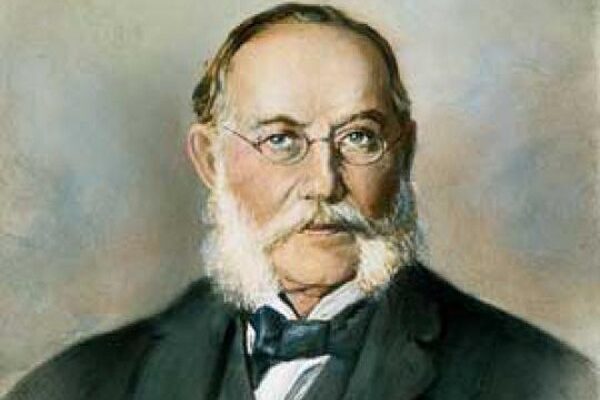 Homenaje en Cuba a Finlay en Día de la Medicina Latinoamericana