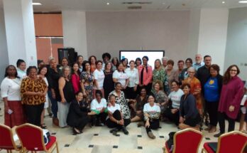 Cuba ratificó inclusión social como prioridad y DD.HH fundamental