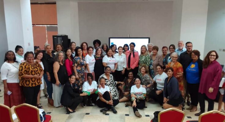 Cuba ratificó inclusión social como prioridad y DD.HH fundamental