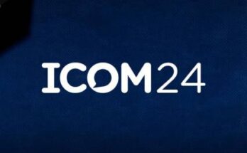 Comienza en Cuba cita de investigadores de la Comunicación, ICOM 2024