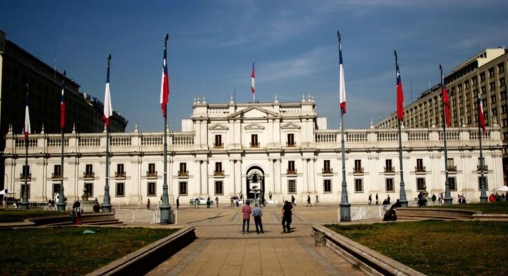 Inician movimientos hacia elecciones presidenciales de 2025 en Chile