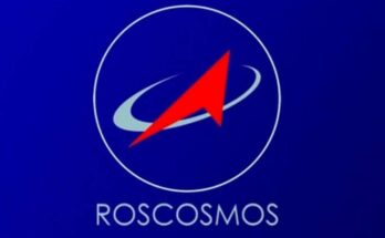 Rusia: desclasifican documentos sobre sondas lanzada a Venus
