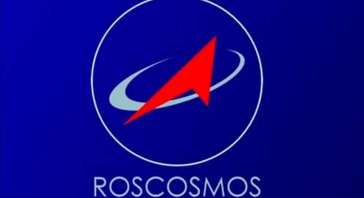 Rusia: desclasifican documentos sobre sondas lanzada a Venus