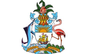 Bahamas mantiene vigilancia sobre metapneumovirus humano