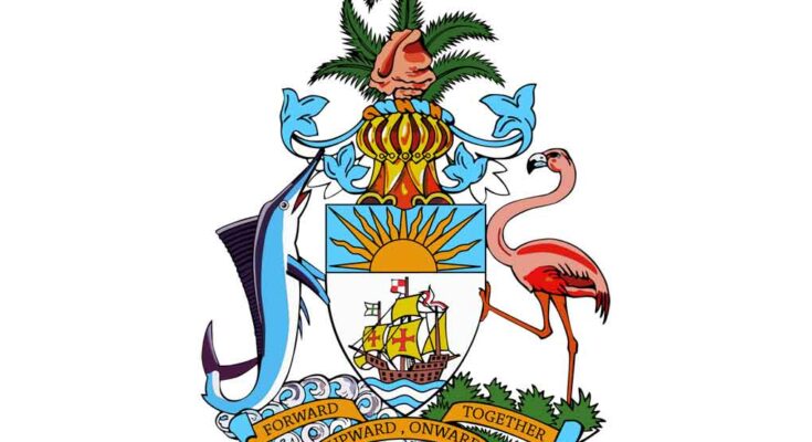 Bahamas mantiene vigilancia sobre metapneumovirus humano