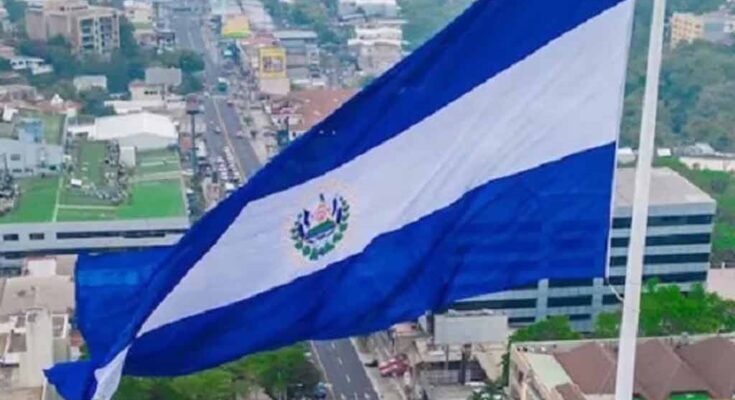 Preocupaciones acompañan a El Salvador en festividades