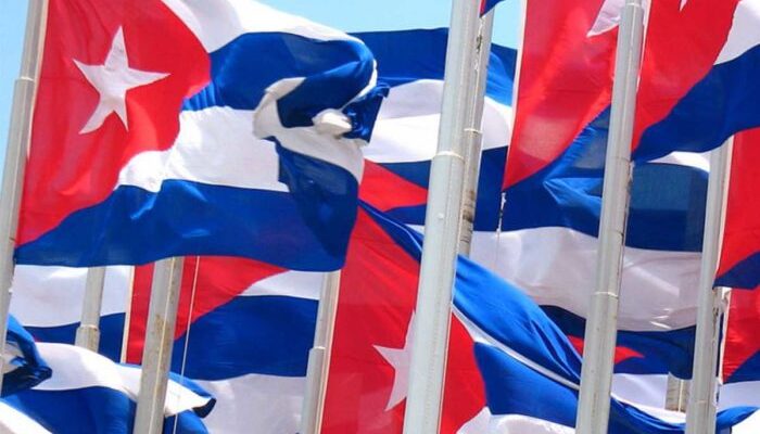 Cuba indoblegable pese a reincorporación en lista terrorista de EEUU