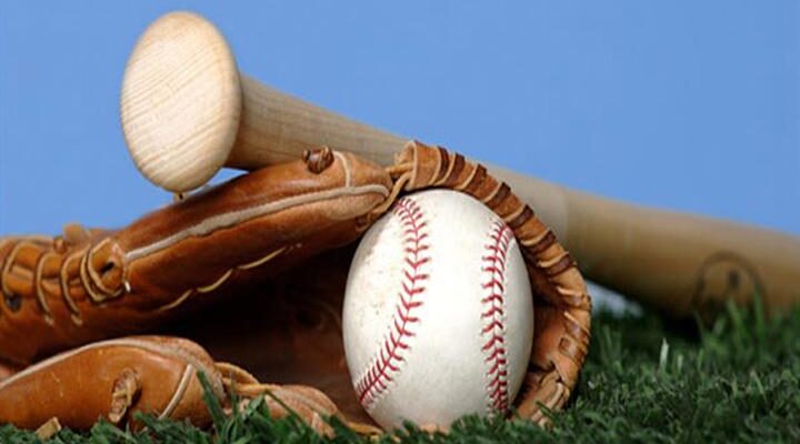 Arranca este jueves Round Robin del torneo Liga de Béisbol Dominicana