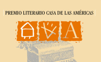 Casa de las Américas de Cuba convoca a su premio literario