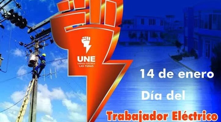 Reconocimiento social a eléctricos crece en Cuba pese a adversidades