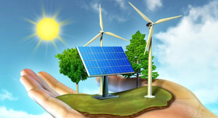Vietnam identifica más de 300 proyectos de energía renovable