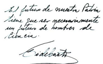 Ciencia en Cuba, sin detenerse e impulsando el desarrollo