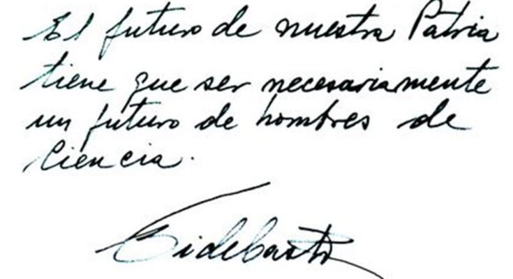 Ciencia en Cuba, sin detenerse e impulsando el desarrollo