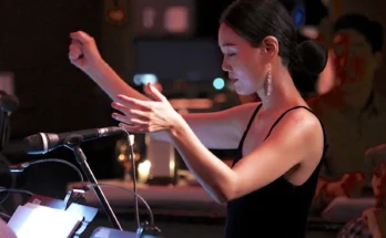 Fusión de Jazz y K-Pop en Cuba, más creatividad musical