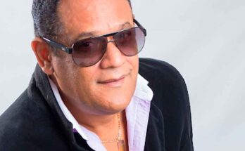 Pachito Alonso, heredero en Cuba de una gran tradición musical