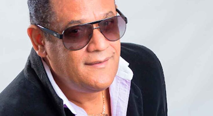 Pachito Alonso, heredero en Cuba de una gran tradición musical