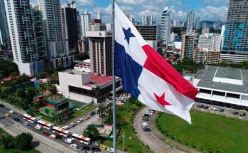 Panamá comienza 2025 con plan estratégico de Gobierno